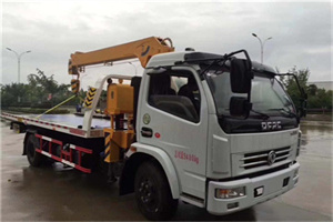 小东门24小时道路救援服务