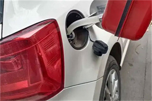 小东门24小时救援车收费标准