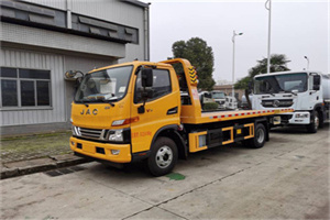 小东门车辆公路救援