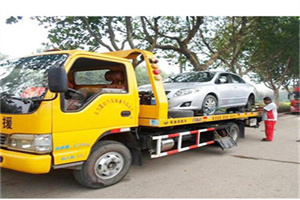 小东门附近24小时汽车拖车服务热线