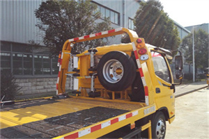 小东门附近汽车搭电救援电话