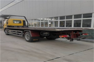 小东门24小时公路救援电话