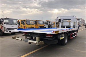 小东门汽车救援补胎