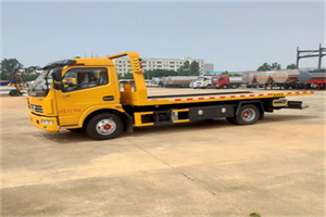 小东门高速公路汽车救援电话