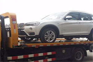 小东门拖车24小时服务电话