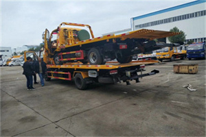 小东门同城汽车补胎