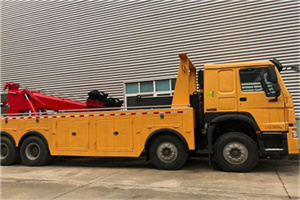 小东门道路救援公司