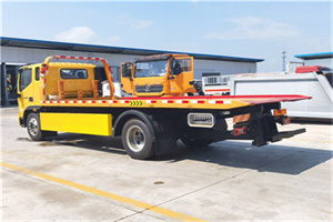 小东门附近吊车电话